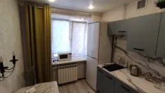 Фото гостя 6 — Квартира двухкомнатная у Горьковской, в Печёрах, 54 м², Нижний Новгород