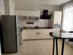 Фото гостя 6 — Квартира двухкомнатная в Дзержинском, 48 м², Волгоград