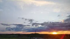 Фото гостя 7 — Студия однокомнатная на улице Загородной, 26 м², Хотицы