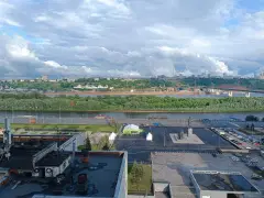 Фото гостя 11 — Квартира однокомнатная у Московской, в Канавино, 50 м², Нижний Новгород