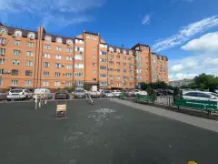Фото гостя 2 — Квартира однокомнатная на улице Новосёлове, 42 м², Минеральные Воды