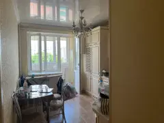 Фото гостя 4 — Квартира однокомнатная на улице Новосёлове, 42 м², Минеральные Воды