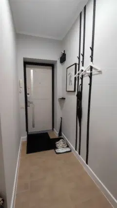 Фото гостя 6 — Квартира однокомнатная в Железнодорожном, 34 м², Красноярск
