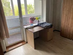 Фото гостя 4 — Квартира однокомнатная в Московском, 33 м², Калининград