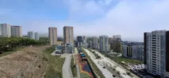 Фото гостя 4 — Апартаменты однокомнатные в Первомайском, 32 м², Владивосток