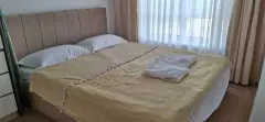 Фото гостя 5 — Апартаменты однокомнатные в Первомайском, 32 м², Владивосток