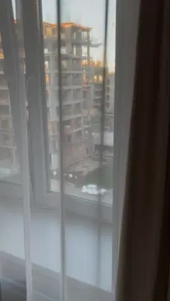 Фото гостя 12 — Апартаменты двухкомнатные в Вахитовском, 62 м², Казань