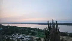 Фото гостя 6 — Квартира однокомнатная в Советском, 40 м², Волгоград