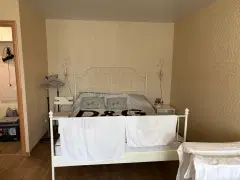 Фото гостя 4 — Апартаменты однокомнатные у Кремлёвской, в Вахитовском, 30 м², Казань