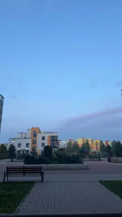 Фото гостя 1 — Квартира однокомнатная на шоссе Пушкинском, 38 м², Гатчина