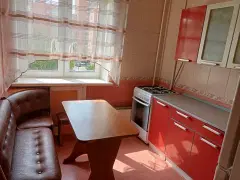 Фото гостя 5 — Квартира однокомнатная у Горьковской, в Печёрах, 32 м², Нижний Новгород