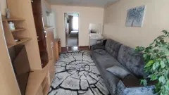 Фото гостя 5 — Квартира двухкомнатная на улице Октябрьской Революции, 44 м², Смоленск