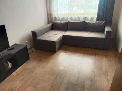 Фото гостя 1 — Квартира однокомнатная в Советском, 33 м², Красноярск