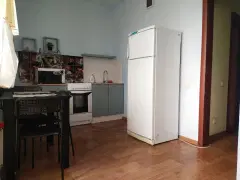 Фото гостя 2 — Квартира однокомнатная в Советском, 33 м², Красноярск