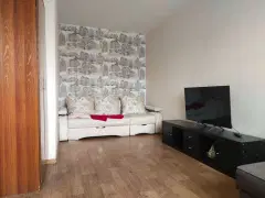 Фото гостя 3 — Квартира однокомнатная в Советском, 33 м², Красноярск