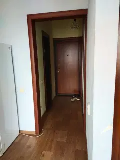 Фото гостя 5 — Квартира однокомнатная в Советском, 33 м², Красноярск
