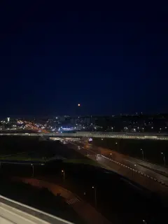 Фото гостя 2 — Студия однокомнатная в Кировском, 25 м², Новосибирск