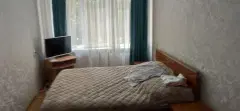 Фото гостя 3 — Квартира однокомнатная на улице Широкой, 32 м², Кисловодск