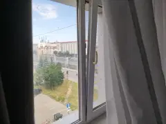 Фото гостя 7 — Квартира двухкомнатная у Кремлёвской, в Вахитовском, 52 м², Казань