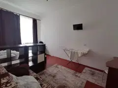 Фото гостя 1 — Квартира однокомнатная в переулке Светлогорском, 30 м², Нижний Новгород