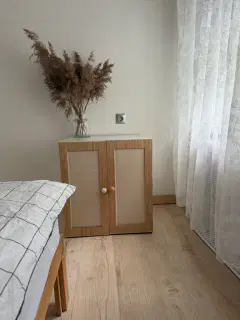 Фото гостя 3 — Квартира двухкомнатная в посёлке Алтыново, 37 м², Углич