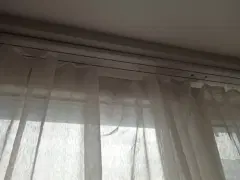 Фото гостя 10 — Студия однокомнатная у Пыхтино, в Внуково, 12 м², Москва