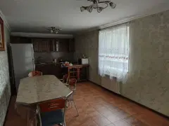 Фото гостя 1 — Апартаменты 5-местный на улице Курганной, 120 м², Кисловодск