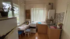 Фото гостя 2 — Квартира однокомнатная на улице Еськова, 38 м², Кисловодск