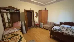 Фото гостя 7 — Квартира однокомнатная на улице Еськова, 38 м², Кисловодск