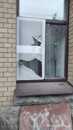 Фото гостя 7 — Студия однокомнатная у Плана, в Центральном, 14 м², Санкт-Петербург