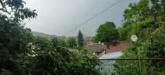 Фото гостя 2 — Квартира однокомнатная на улице Ермолова, 42 м², Кисловодск