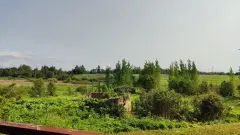 Фото гостя 2 — Дом 6-местный в деревни Новой, 80 м², Псков