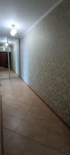 Фото гостя 1 — Квартира однокомнатная на улице Брестской, 52 м², Рязань