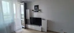 Фото гостя 3 — Студия однокомнатная в Советском, 25 м², Нижний Новгород