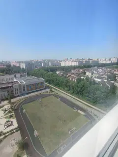 Фото гостя 2 — Квартира однокомнатная на улице Пирогова, 38 м², Ставрополь