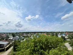 Фото гостя 1 — Квартира однокомнатная на улице Трудовой, 37 м², Муром