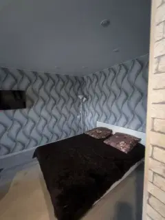 Фото гостя 1 — Квартира двухкомнатная на улице Бабушкина, 47 м², Рыбинск