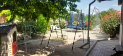 Фото гостя 5 — объект «Ленинград», Должанская