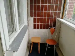 Фото гостя 3 — Квартира однокомнатная на улице Травяной, 43 м², Выборг