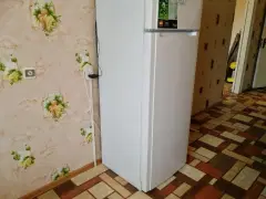 Фото гостя 6 — Квартира однокомнатная на улице Травяной, 43 м², Выборг
