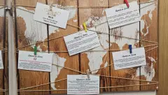 Фото гостя 1 — Квартира однокомнатная у Славы, в Купчино, 40 м², Санкт-Петербург
