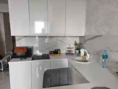 Фото гостя 1 — Студия однокомнатная у Горьковской, в Печёрах, 32 м², Нижний Новгород