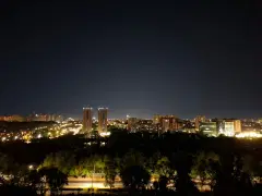 Фото гостя 2 — Студия однокомнатная на проспекте Космонавтове, 33 м², Ростов-на-Дону