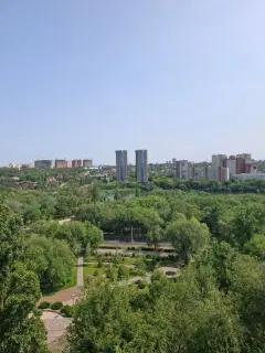 Фото гостя 7 — Студия однокомнатная на проспекте Космонавтове, 33 м², Ростов-на-Дону