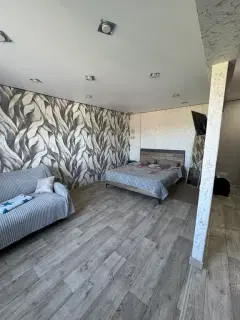 Фото гостя 4 — Квартира однокомнатная на улице Ленина, 36 м², Тулун