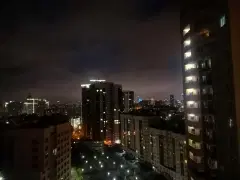 Фото гостя 2 — Квартира однокомнатная у метро Ботаническая, 50 м², Екатеринбург