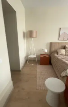 Фото гостя 3 — Апартаменты однокомнатные у метро Горьковская, 50 м², Нижний Новгород
