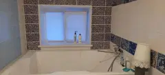 Фото гостя 2 — Апартаменты трёхкомнатные в Советском, 90 м², Нижний Новгород
