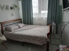 Фото гостя 5 — Студия однокомнатная на улице Железнодорожной, 19 м², Краснодар