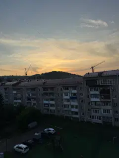 Фото гостя 5 — Студия однокомнатная на улице Панфиловцеве, 35 м², Горно-Алтайск
